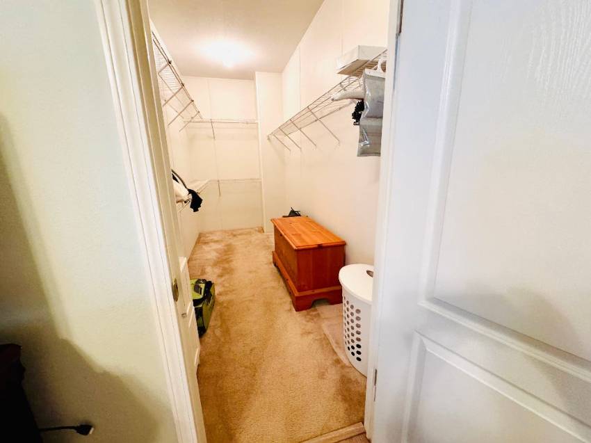 1603 Champion Drive a Lakeland, FL Mobile or Manufactured Home for Sale